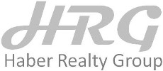 Haber Realty Group, Logo